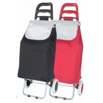 Non-woven shopping bags material composition
