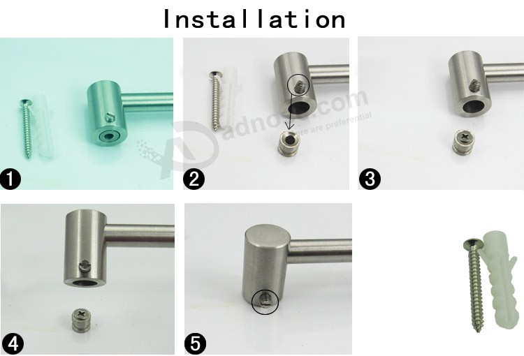 10500-10503 removable hook (10)
