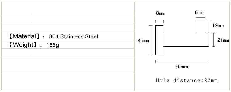 10163 v shape hook (1)