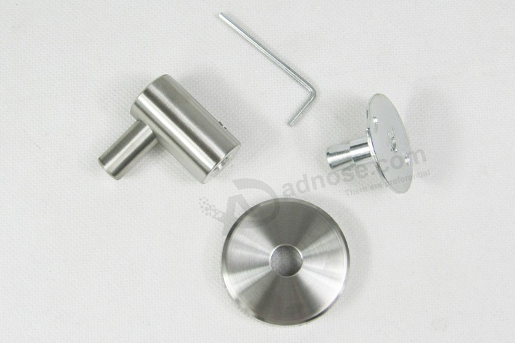 10153 robe hook (2)