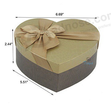 Gift Boxes Chocolate-size