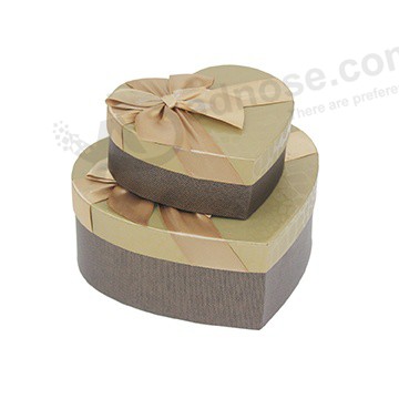 Gift Boxes Chocolate-front