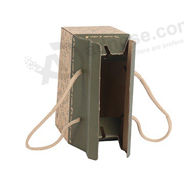 Hamper Box inner