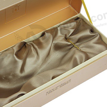 Wine Gift Box Manufacturers-details