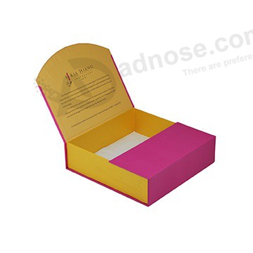 Moo<em></em>ncake Gift Box Inner