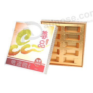 Box Food Packaging main