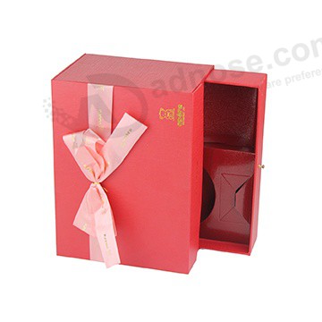 Biscuit Box Manufacturers Inner