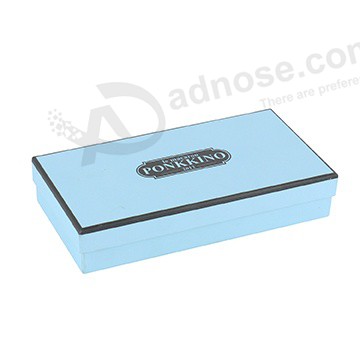 cookies Boxes Packaging-front