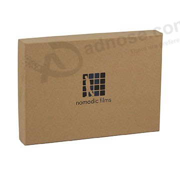 Packaging Gift Boxes Wholesale Top