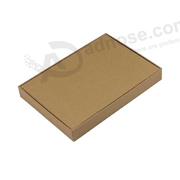Packaging Gift Boxes Wholesale Bottom