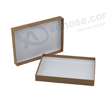 Packaging Gift Boxes Wholesale Open
