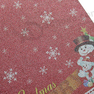 Christmas Gift Box Wholesale Detail
