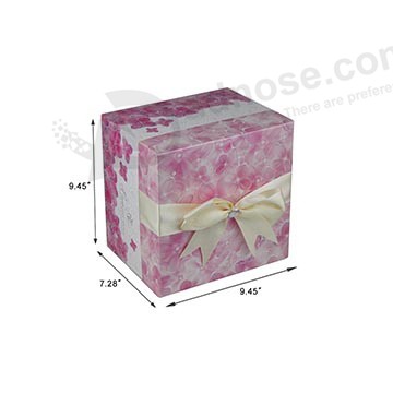 Gift Packaging Manufacturers Size