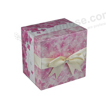 Gift Packaging Manufacturers Top