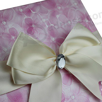Gift Packaging Manufacturers Detail