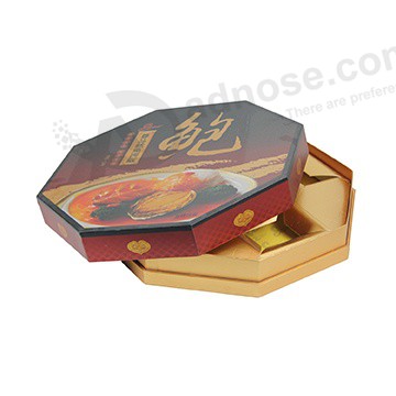 China Gift Boxes Suppliers Open