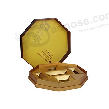 China Gift Boxes Suppliers Inner