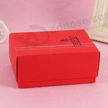 Wholesale Gift Boxes China Scene