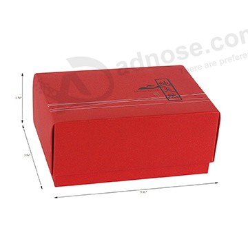 Wholesale Gift Boxes China Size