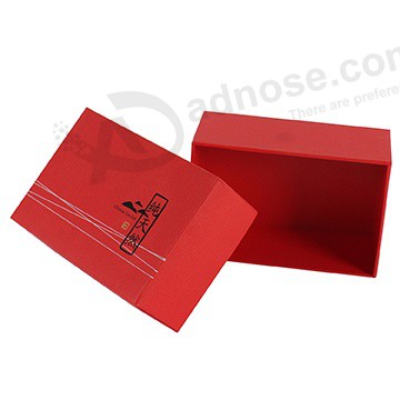 Wholesale Gift Boxes China Open