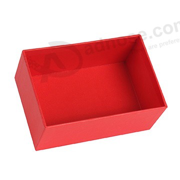 Wholesale Gift Boxes China Inner