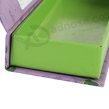 Pen Gift Boxes inner