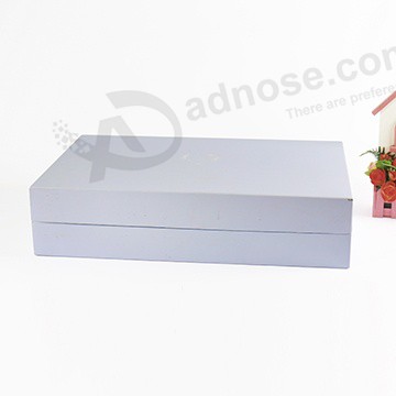 Large Gift Box With Lid main
