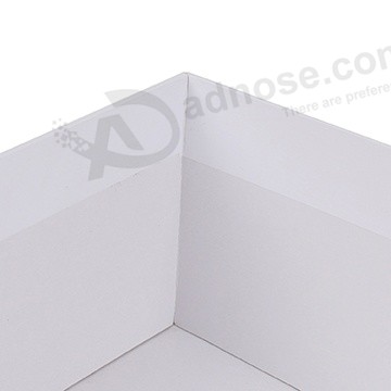 Large Gift Box With Lid inner