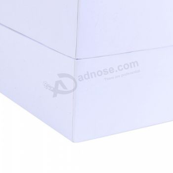 large gift boxes with lid