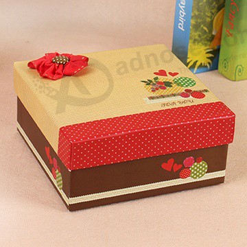 Fancy Gift Boxes main