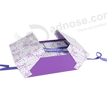  decorativas <a href=http://www.giftboxesfactory.com target=_blank class=infotextkey>Cajas de regalo</a> Tapas internas