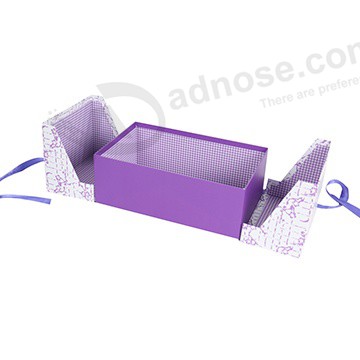 decorative gift boxes lids Inner