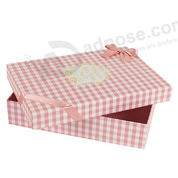 High Quality Gift Boxes Wholesale Open