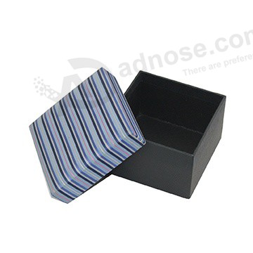 box gift box Inner