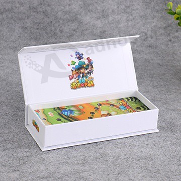 perso<em></em>nalised gift boxes for babies Scene