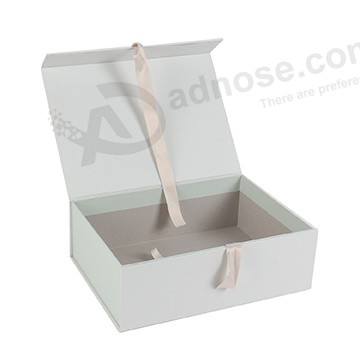 paper box gift box Inner