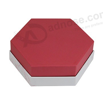 Embossed Gift Box-bottom