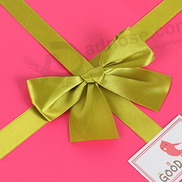 Premium Gift Boxes Wholesale-detail