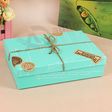 Gift Box Buy Online-scene