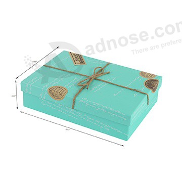 Gift Box Buy Online-size