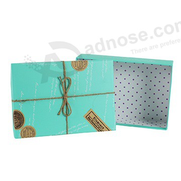 Gift Box Buy Online-open