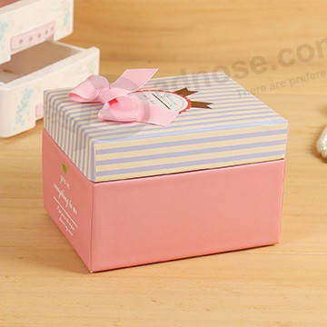 Baby Gift Box main