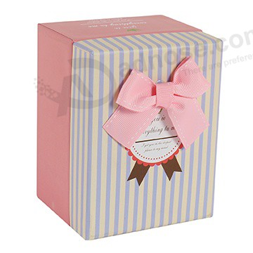 Decorative Gift Boxes front