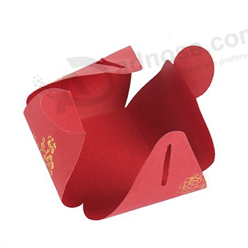 Gift Boxes Folded-inner