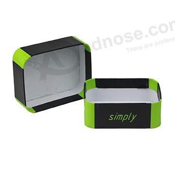Wholesale Gift Box Packaging-inside