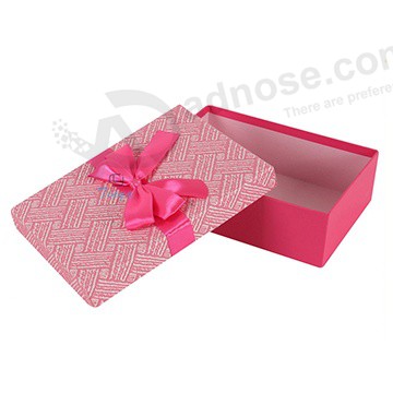 Christmas Nested Boxes-inner