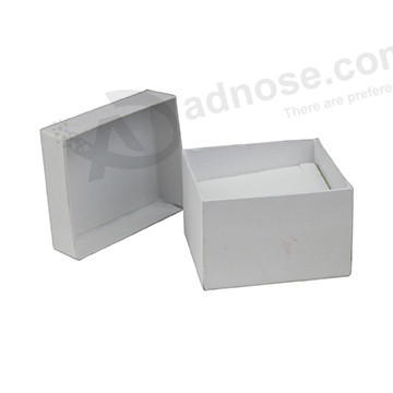 High Quality Gift Boxes Inner
