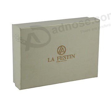 Presentation Gift Boxes front