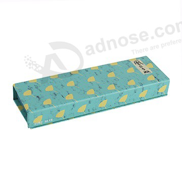 pen box - eco-friendly custom cheapest great Front