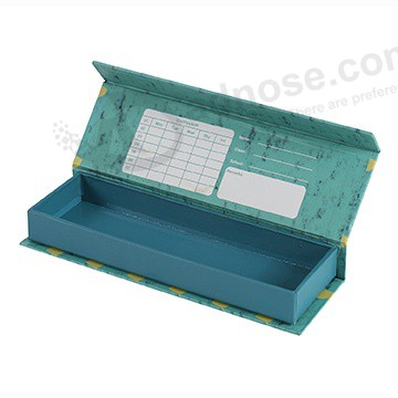 pen box - eco-friendly custom cheapest great Inner